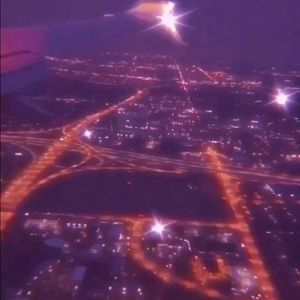 Meet your Posher, Ajanay